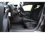 Renault Clio Estate 0.9 TCe Night&Day|INCL. APK & BEURT|TREKHAAK|NAVI|CRUISE|PARKEERSENSOREN