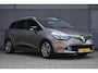Renault Clio Estate 0.9 TCe Night&Day|INCL. APK & BEURT|TREKHAAK|NAVI|CRUISE|PARKEERSENSOREN