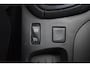 Renault Clio Estate 0.9 TCe Night&Day|INCL. APK & BEURT|TREKHAAK|NAVI|CRUISE|PARKEERSENSOREN