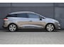Renault Clio Estate 0.9 TCe Night&Day|INCL. APK & BEURT|TREKHAAK|NAVI|CRUISE|PARKEERSENSOREN