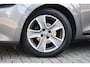 Renault Clio Estate 0.9 TCe Night&Day|INCL. APK & BEURT|TREKHAAK|NAVI|CRUISE|PARKEERSENSOREN