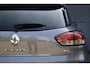 Renault Clio Estate 0.9 TCe Night&Day|INCL. APK & BEURT|TREKHAAK|NAVI|CRUISE|PARKEERSENSOREN