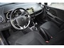 Renault Clio Estate 0.9 TCe Night&Day|INCL. APK & BEURT|TREKHAAK|NAVI|CRUISE|PARKEERSENSOREN