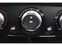 Renault Clio Estate 0.9 TCe Night&Day|INCL. APK & BEURT|TREKHAAK|NAVI|CRUISE|PARKEERSENSOREN
