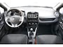 Renault Clio Estate 0.9 TCe Night&Day|INCL. APK & BEURT|TREKHAAK|NAVI|CRUISE|PARKEERSENSOREN