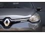 Renault Clio Estate 0.9 TCe Night&Day|INCL. APK & BEURT|TREKHAAK|NAVI|CRUISE|PARKEERSENSOREN