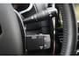 Renault Clio Estate 0.9 TCe Night&Day|INCL. APK & BEURT|TREKHAAK|NAVI|CRUISE|PARKEERSENSOREN