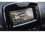 Renault Clio Estate 0.9 TCe Night&Day|INCL. APK & BEURT|TREKHAAK|NAVI|CRUISE|PARKEERSENSOREN