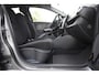 Renault Clio Estate 0.9 TCe Night&Day|INCL. APK & BEURT|TREKHAAK|NAVI|CRUISE|PARKEERSENSOREN
