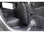 Renault Clio Estate 0.9 TCe Night&Day|INCL. APK & BEURT|TREKHAAK|NAVI|CRUISE|PARKEERSENSOREN