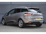 Renault Clio Estate 0.9 TCe Night&Day|INCL. APK & BEURT|TREKHAAK|NAVI|CRUISE|PARKEERSENSOREN