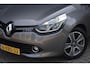 Renault Clio Estate 0.9 TCe Night&Day|INCL. APK & BEURT|TREKHAAK|NAVI|CRUISE|PARKEERSENSOREN