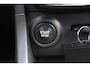 Renault Clio Estate 0.9 TCe Night&Day|INCL. APK & BEURT|TREKHAAK|NAVI|CRUISE|PARKEERSENSOREN
