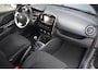 Renault Clio Estate 0.9 TCe Night&Day|INCL. APK & BEURT|TREKHAAK|NAVI|CRUISE|PARKEERSENSOREN