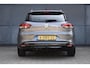Renault Clio Estate 0.9 TCe Night&Day|INCL. APK & BEURT|TREKHAAK|NAVI|CRUISE|PARKEERSENSOREN