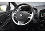 Renault Clio Estate 0.9 TCe Night&Day|INCL. APK & BEURT|TREKHAAK|NAVI|CRUISE|PARKEERSENSOREN