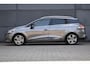 Renault Clio Estate 0.9 TCe Night&Day|INCL. APK & BEURT|TREKHAAK|NAVI|CRUISE|PARKEERSENSOREN