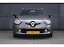 Renault Clio Estate 0.9 TCe Night&Day|INCL. APK & BEURT|TREKHAAK|NAVI|CRUISE|PARKEERSENSOREN