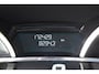 Renault Clio Estate 0.9 TCe Night&Day|INCL. APK & BEURT|TREKHAAK|NAVI|CRUISE|PARKEERSENSOREN