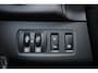 Renault Clio Estate 0.9 TCe Night&Day|INCL. APK & BEURT|TREKHAAK|NAVI|CRUISE|PARKEERSENSOREN