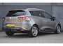 Renault Clio Estate 0.9 TCe Night&Day|INCL. APK & BEURT|TREKHAAK|NAVI|CRUISE|PARKEERSENSOREN