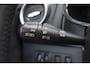 Renault Clio Estate 0.9 TCe Night&Day|INCL. APK & BEURT|TREKHAAK|NAVI|CRUISE|PARKEERSENSOREN