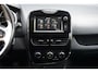 Renault Clio Estate 0.9 TCe Night&Day|INCL. APK & BEURT|TREKHAAK|NAVI|CRUISE|PARKEERSENSOREN
