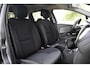 Renault Clio Estate 0.9 TCe Night&Day|INCL. APK & BEURT|TREKHAAK|NAVI|CRUISE|PARKEERSENSOREN