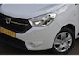 Dacia Lodgy 1.6 SCe Bi-Fuel Ambiance|1e Eigenaar|7-PERS|NAVI|CARPLAY|AIRCO
