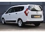 Dacia Lodgy 1.6 SCe Bi-Fuel Ambiance|1e Eigenaar|7-PERS|NAVI|CARPLAY|AIRCO
