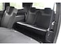 Dacia Lodgy 1.6 SCe Bi-Fuel Ambiance|1e Eigenaar|7-PERS|NAVI|CARPLAY|AIRCO