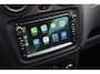 Dacia Lodgy 1.6 SCe Bi-Fuel Ambiance|1e Eigenaar|7-PERS|NAVI|CARPLAY|AIRCO