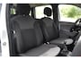 Dacia Lodgy 1.6 SCe Bi-Fuel Ambiance|1e Eigenaar|7-PERS|NAVI|CARPLAY|AIRCO