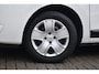 Dacia Lodgy 1.6 SCe Bi-Fuel Ambiance|1e Eigenaar|7-PERS|NAVI|CARPLAY|AIRCO