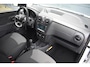 Dacia Lodgy 1.6 SCe Bi-Fuel Ambiance|1e Eigenaar|7-PERS|NAVI|CARPLAY|AIRCO