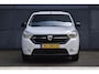 Dacia Lodgy 1.6 SCe Bi-Fuel Ambiance|1e Eigenaar|7-PERS|NAVI|CARPLAY|AIRCO