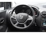 Dacia Lodgy 1.6 SCe Bi-Fuel Ambiance|1e Eigenaar|7-PERS|NAVI|CARPLAY|AIRCO
