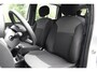 Dacia Lodgy 1.6 SCe Bi-Fuel Ambiance|1e Eigenaar|7-PERS|NAVI|CARPLAY|AIRCO