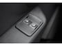 Dacia Lodgy 1.6 SCe Bi-Fuel Ambiance|1e Eigenaar|7-PERS|NAVI|CARPLAY|AIRCO