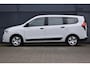 Dacia Lodgy 1.6 SCe Bi-Fuel Ambiance|1e Eigenaar|7-PERS|NAVI|CARPLAY|AIRCO