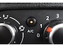 Dacia Lodgy 1.6 SCe Bi-Fuel Ambiance|1e Eigenaar|7-PERS|NAVI|CARPLAY|AIRCO