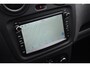 Dacia Lodgy 1.6 SCe Bi-Fuel Ambiance|1e Eigenaar|7-PERS|NAVI|CARPLAY|AIRCO