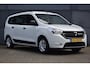 Dacia Lodgy 1.6 SCe Bi-Fuel Ambiance|1e Eigenaar|7-PERS|NAVI|CARPLAY|AIRCO