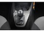 Dacia Lodgy 1.6 SCe Bi-Fuel Ambiance|1e Eigenaar|7-PERS|NAVI|CARPLAY|AIRCO