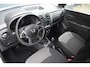 Dacia Lodgy 1.6 SCe Bi-Fuel Ambiance|1e Eigenaar|7-PERS|NAVI|CARPLAY|AIRCO