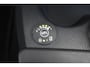 Dacia Lodgy 1.6 SCe Bi-Fuel Ambiance|1e Eigenaar|7-PERS|NAVI|CARPLAY|AIRCO
