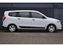 Dacia Lodgy 1.6 SCe Bi-Fuel Ambiance|1e Eigenaar|7-PERS|NAVI|CARPLAY|AIRCO