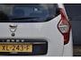 Dacia Lodgy 1.6 SCe Bi-Fuel Ambiance|1e Eigenaar|7-PERS|NAVI|CARPLAY|AIRCO