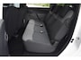Dacia Lodgy 1.6 SCe Bi-Fuel Ambiance|1e Eigenaar|7-PERS|NAVI|CARPLAY|AIRCO