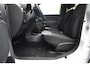 Dacia Lodgy 1.6 SCe Bi-Fuel Ambiance|1e Eigenaar|7-PERS|NAVI|CARPLAY|AIRCO